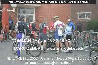 20502 photo